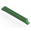 Edgeboard Connectors - 151-345-041-520-112-ND - DigiKey