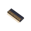 Spring Loaded - SEI-115-02-G-S-AB-ND - DigiKey