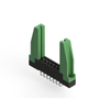 Edgeboard Connectors - 151-357-007-459-178-ND - DigiKey