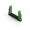 Edgeboard Connectors - 151-357-022-440-278-ND - DigiKey