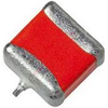 Capacitor;Tantalum;Cap 22 uF;Tol 10%;Vol-Rtg 50 VDC;SMT;ESR 170 mOhms;Case R - 70212856 - Allied Electronics, Inc.