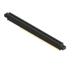 Edgeboard Connectors - 151-387-076-544-804-ND - DigiKey
