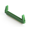 Edgeboard Connectors - 151-345-072-520-888-ND - DigiKey
