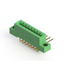 Edgeboard Connectors - 151-333-014-559-208-ND - DigiKey