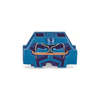 Specialized - 2946-261-334-ND - DigiKey
