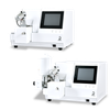 IB-19540CP CROSS SECTION POLISHER™ IB-19550CCP COOLING CROSS SECTION POLISHER™ -  - JEOL USA, Inc.