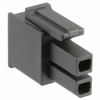 Rectangular Connector Housings - 1716920102 - ODG (Origin Data Global)