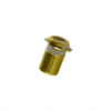 Laser Diodes, Modules - OPV320 - ODG (Origin Data Global)