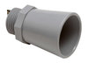 Ultrasonic Receivers, Transmitters - SEN0272 - ODG (Origin Data Global)