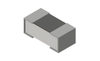 Chip Resistor - Surface Mount - RNCF2512BTE93R1 - ODG (Origin Data Global)