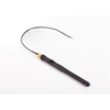 RF Antennas - SC0480 - ODG (Origin Data Global)
