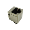 Modular Connector Jacks - 615008138221 - ODG (Origin Data Global)