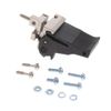 Card Guide Accessories - 90100002-1 - ODG (Origin Data Global)