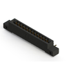 Edgeboard Connectors - 151-357-012-557-112-ND - DigiKey