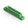 Edgeboard Connectors - 151-807-018-560-202-ND - DigiKey