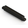Edgeboard Connectors - 151-895-030-500-403-ND - DigiKey