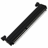 Edgeboard Connectors - 2-145459-5-ND - DigiKey