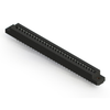 Edgeboard Connectors - 151-857-060-456-207-ND - DigiKey
