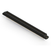 Edgeboard Connectors - 151-857-082-520-203-ND - DigiKey