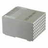 Insertion, Extraction - WM13054-ND - DigiKey