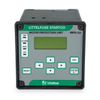 MPU-32 Series - Motor Protection Unit - MPU-32-04-00 - Littelfuse, Inc.