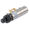 Attenuators - 6099-PE70A1038-ND - DigiKey