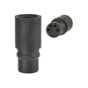 Circular Connector Housings - 04410410304-ND - DigiKey