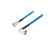 Coaxial Cables (RF) - 6099-PE3W17852-200CM-ND - DigiKey