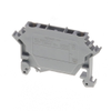 Din Rail, Channel - 2946-280-616-ND - DigiKey