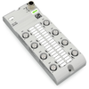 Sensor Interface Junction Blocks - 2946-765-1706/200-000-ND - DigiKey
