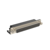 D-Sub Connector Assemblies - L77SDC37SA4CH3FC309-ND - DigiKey