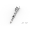 Rectangular Connector Contacts - 1438299-7-ND - DigiKey
