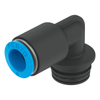 Fittings, Couplings, and Distributors - 2171-QSPLK18-8-ND - DigiKey