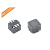 Common Mode Chokes - 4044-VCRHC1210-220MTR-ND - DigiKey