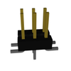 Headers, Male Pins - TSM-102-01-F-TM-ND - DigiKey