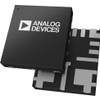 Voltage Regulators - DC DC Switching Regulators - 175-ADPL12006AFOA+TDKR-ND - DigiKey