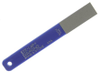 Honing Steels - 2394082 - RS Components, Ltd.