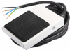 Foot Switches - 2512230 - RS Components, Ltd.