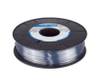 3D Printing Materials - 2491007 - RS Components, Ltd.