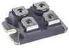 Schottky Diodes & Rectifiers - 2412109 - RS Components, Ltd.