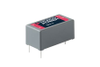 Switching Power Supplies - 7065966 - RS Components, Ltd.