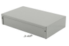 General Purpose Enclosures - 2565528 - RS Components, Ltd.