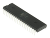 Microcontrollers -- 1278235 - Image