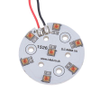 LED Arrays - 8776982 - RS Components, Ltd.