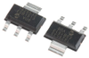 Voltage Regulators - 6695092 - RS Components, Ltd.