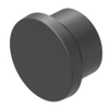 Push Button Caps - 1757918 - RS Components, Ltd.