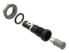 Fuse Holders -- 8526917 - Image