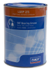 Greases -- 1347589 - Image