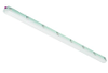 Batten Lights - 286503 - RS Components, Ltd.
