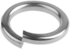 Washers - 530876 - RS Components, Ltd.